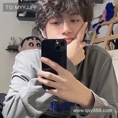 秦银昶